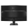 Gigabyte GS32QC - 1186341 - zdjęcie 4